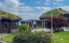 Brekkestranda Fjordhotel
